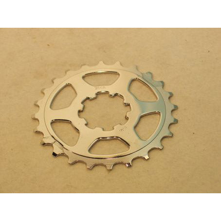 Miche krans 24t kamp. 10v