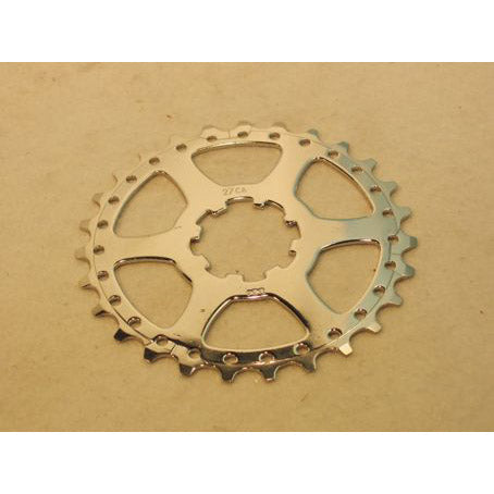 Miche krans 27t kamp. 10v