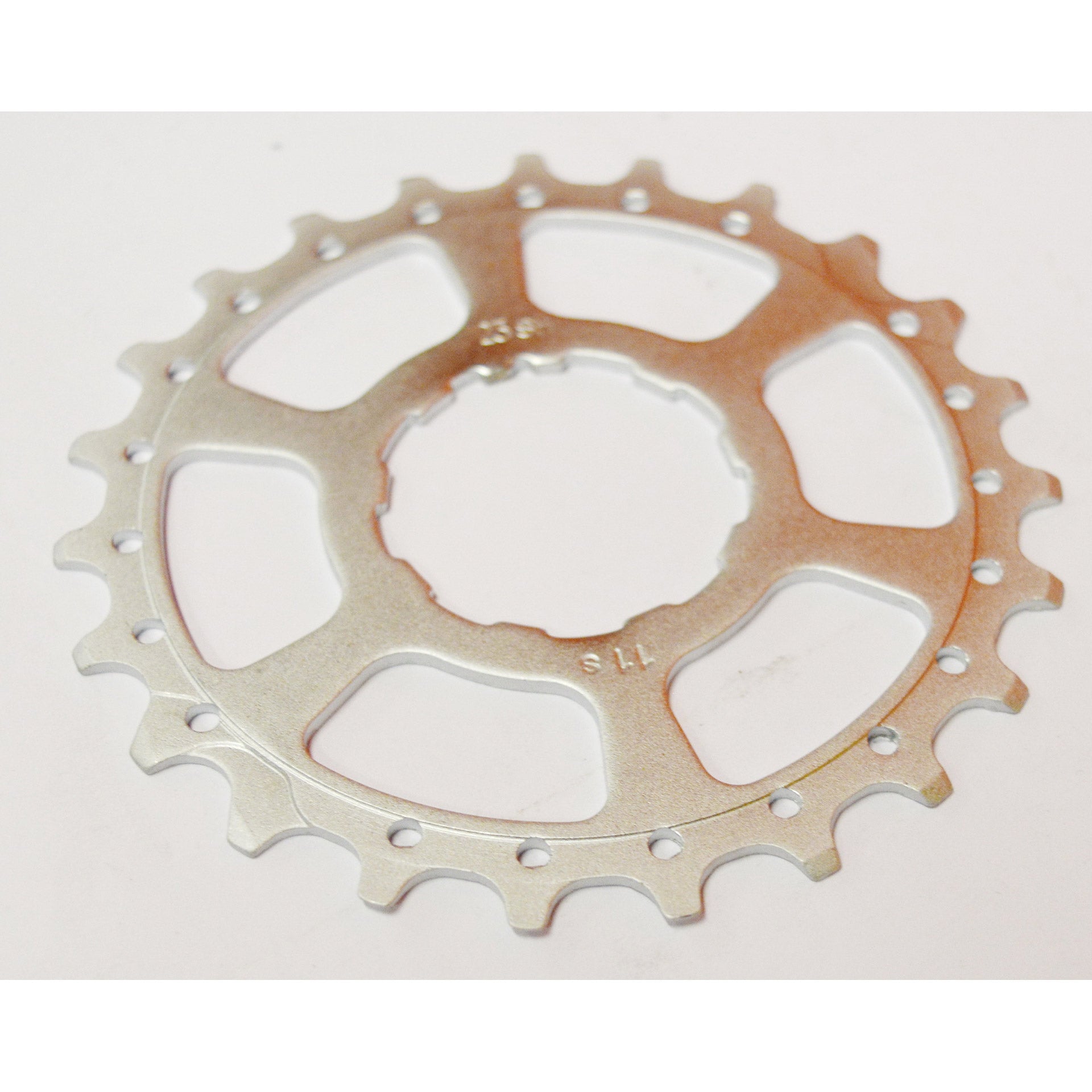 Shimano michekrans primato 23t 11v