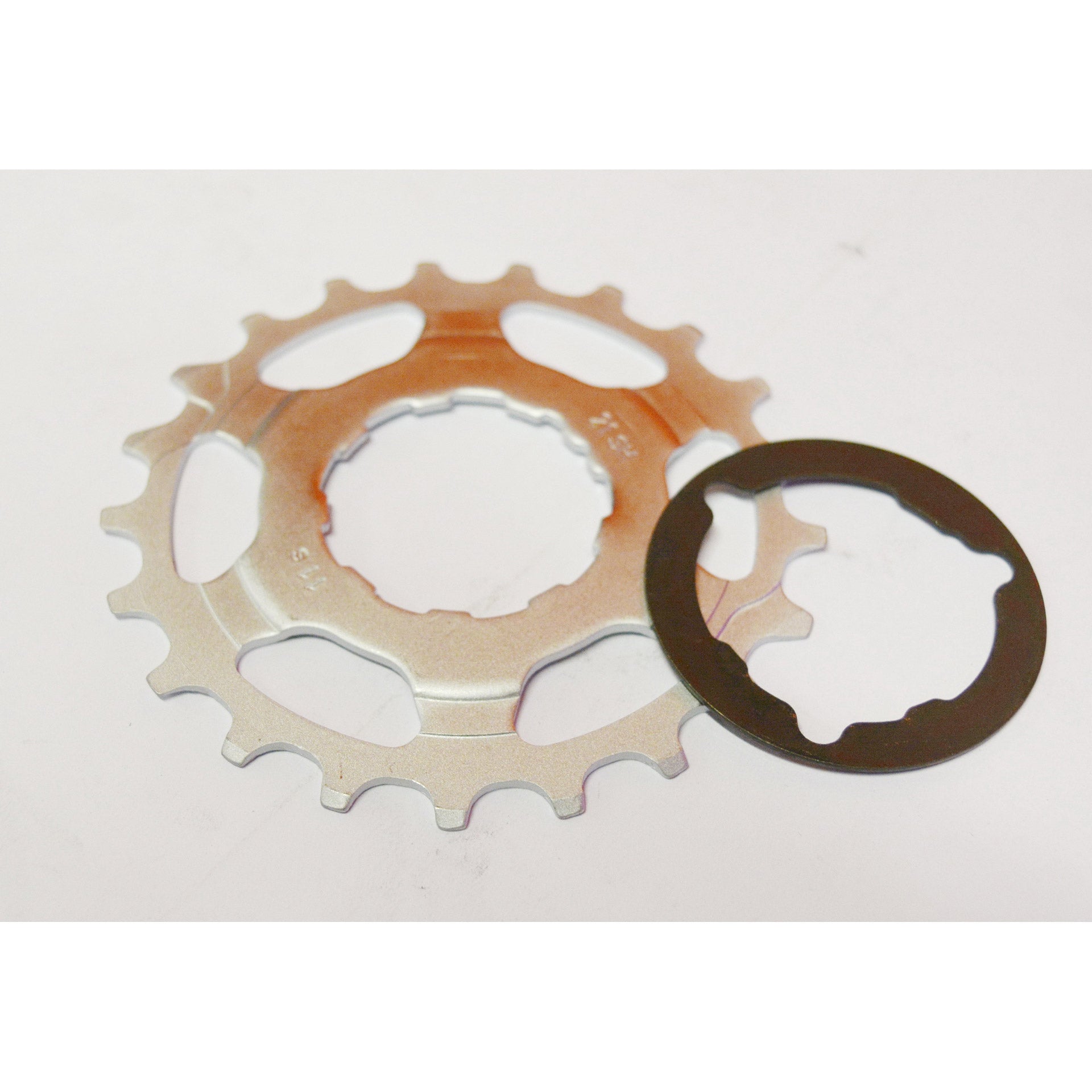 Miche krans primato 21t shimano 11v (laatste)