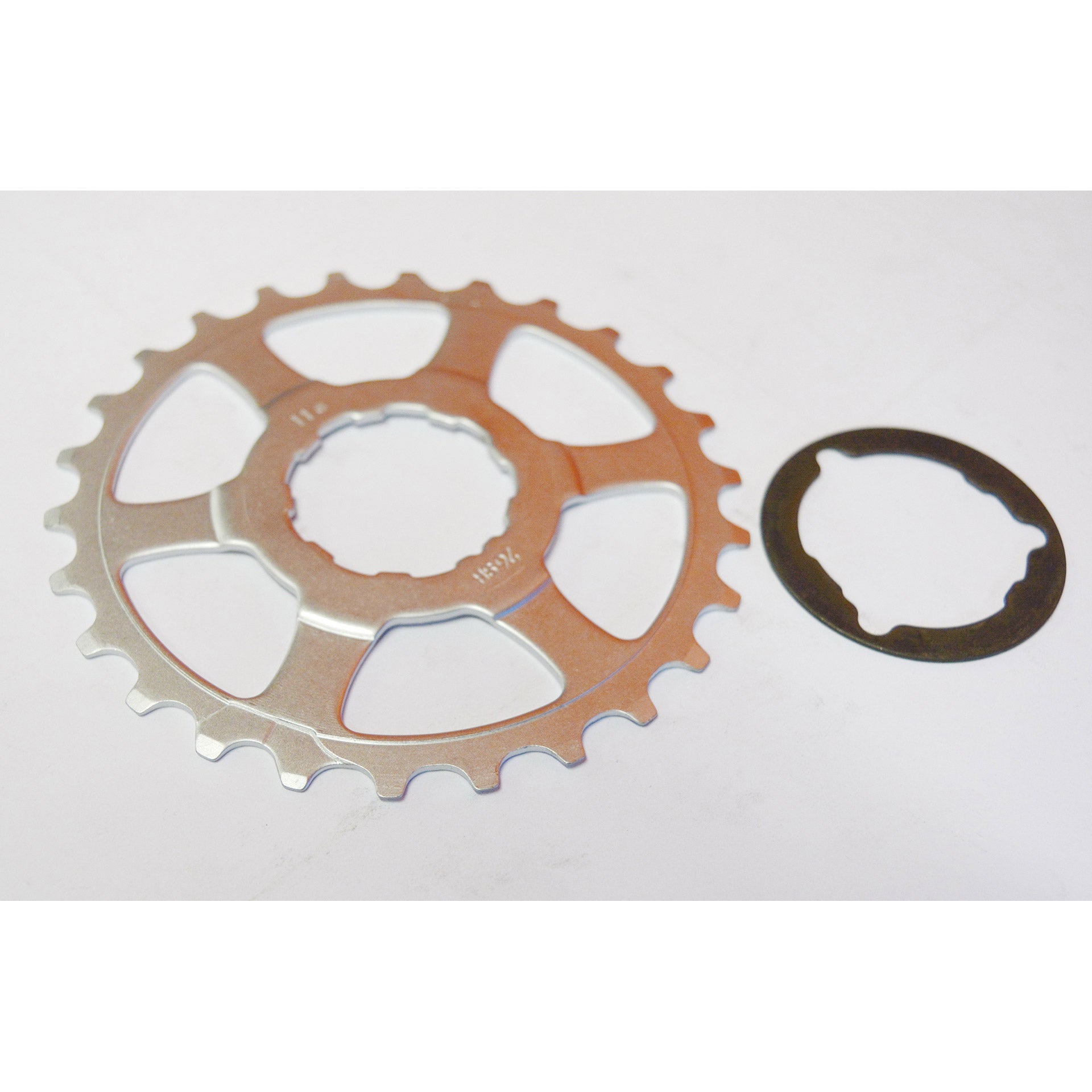 Miche krans primato 26t shimano 11v (laatste)