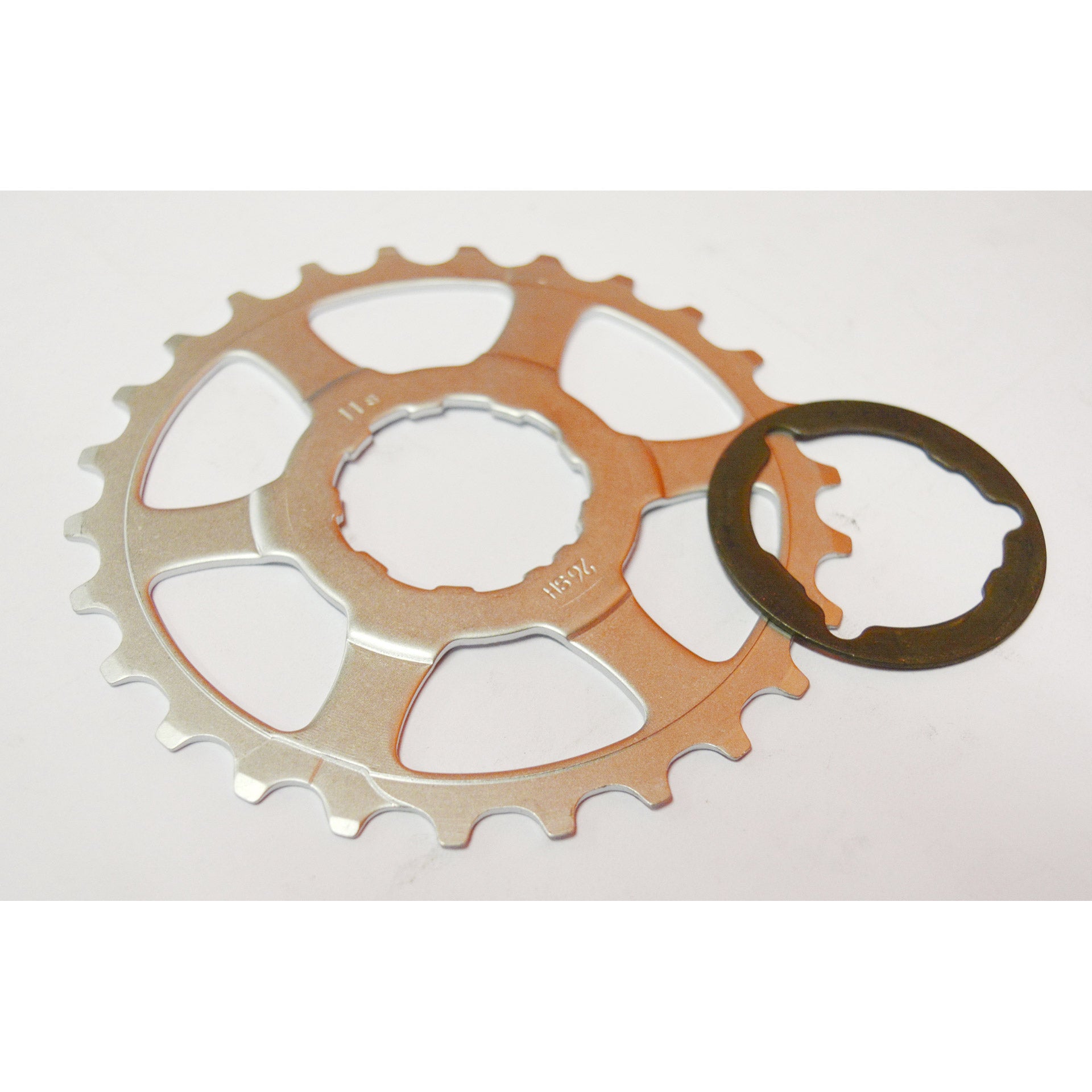 Miche krans primato 26t shimano 11v (laatste)