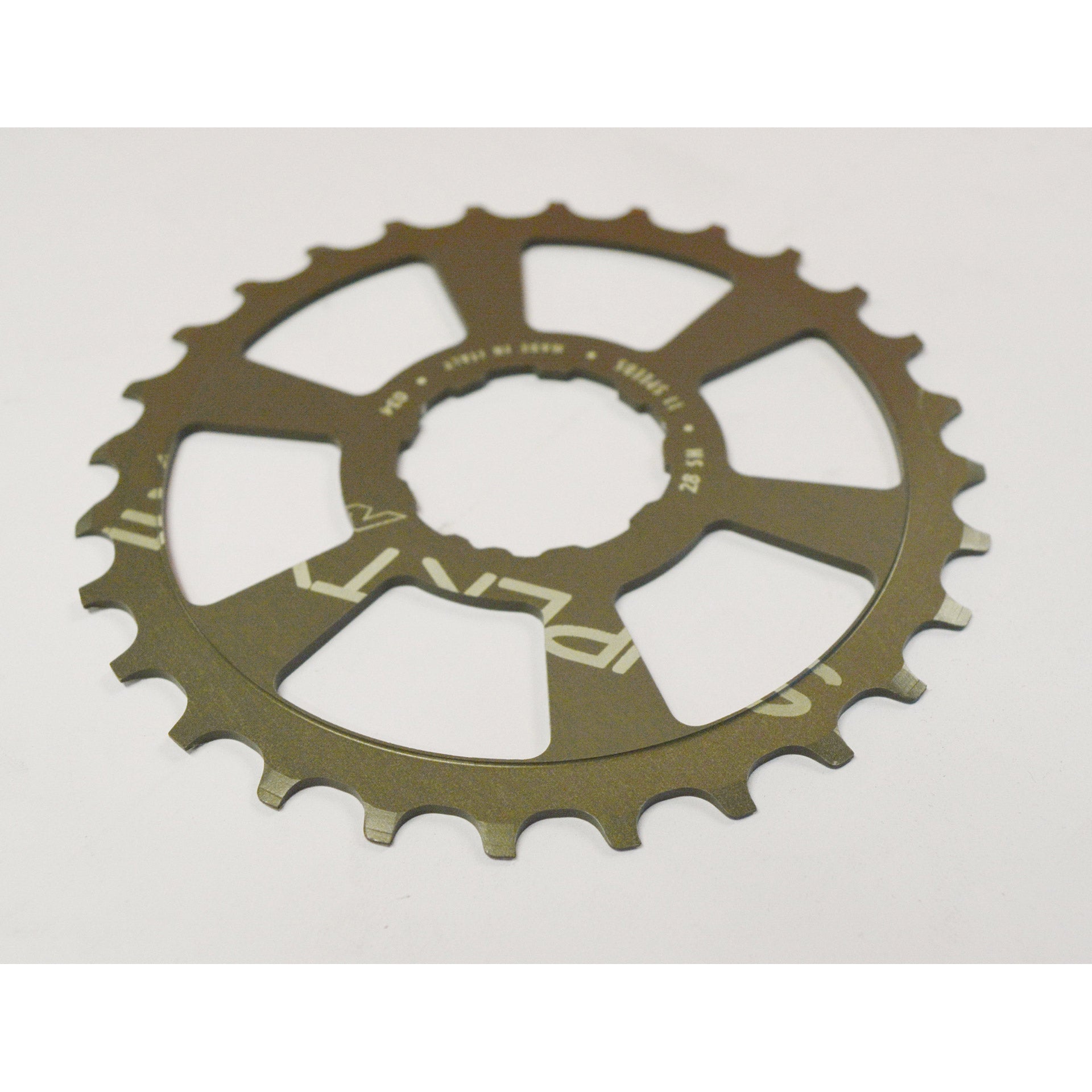 Shimano miche krans supertype 28t 11v