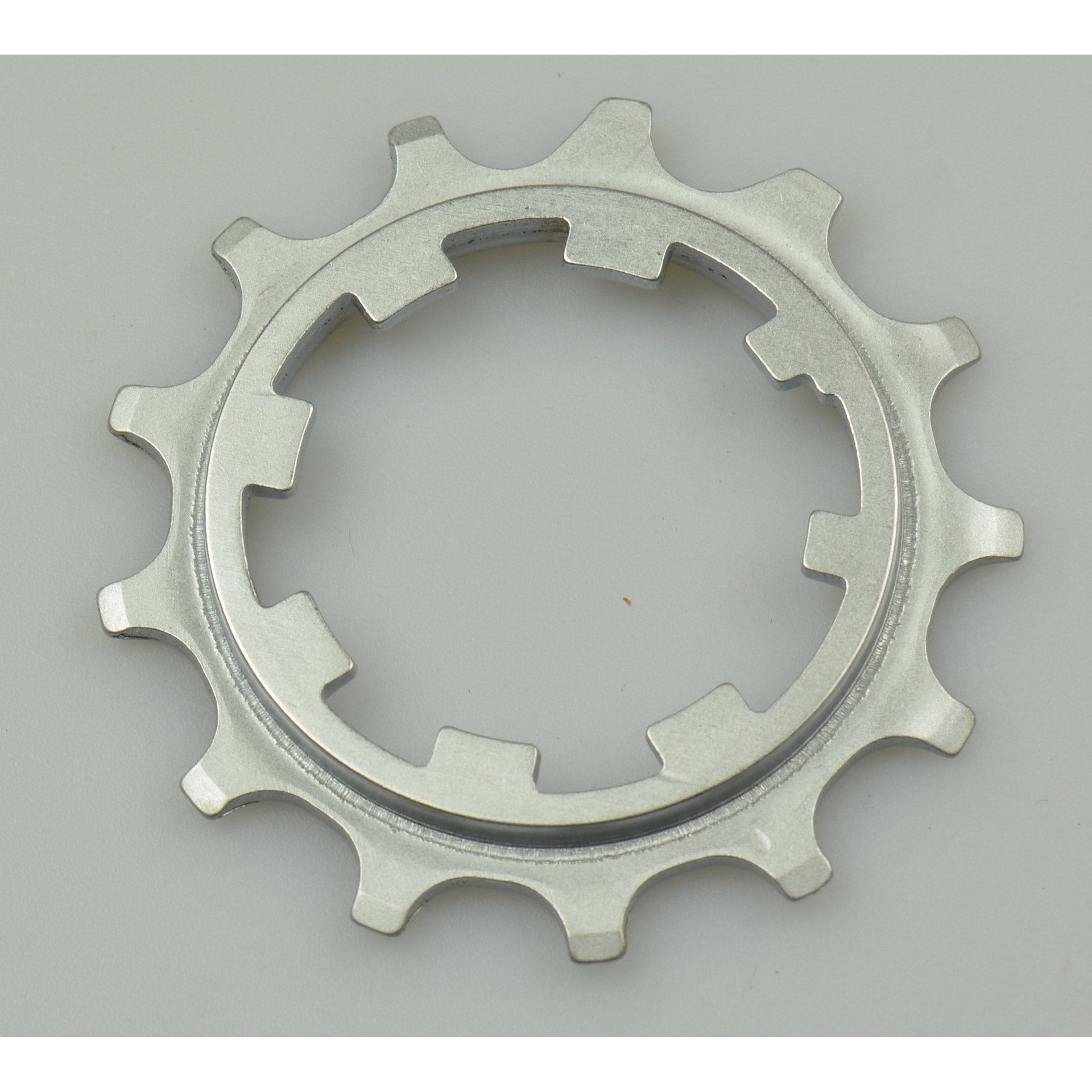 Miche Couronne avec coffre 13T Campa 11V