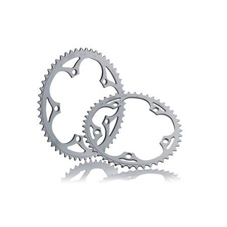 Miche kettingblad 48T 1 8 Pista steek 135