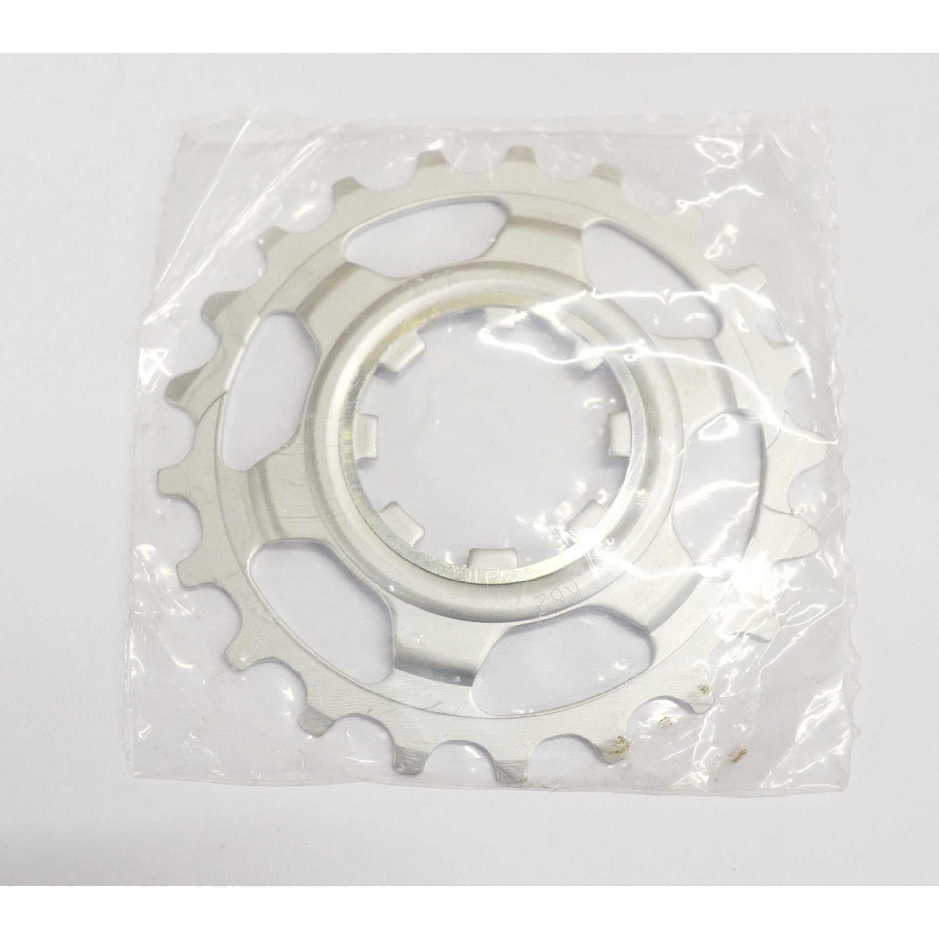 Miche krans 21t campa 11v (laatste)