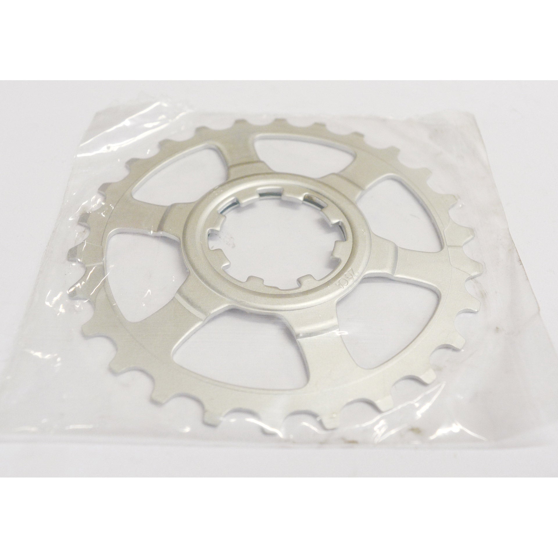 Miche krans 26t campa 11v (laatste)