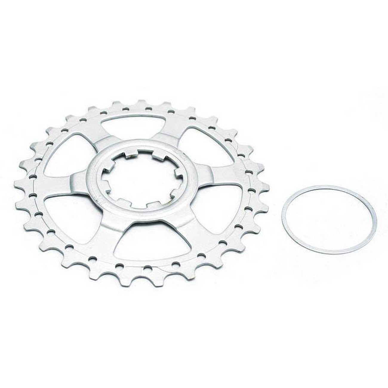 Miche krans 27t campa 11v (laatste)