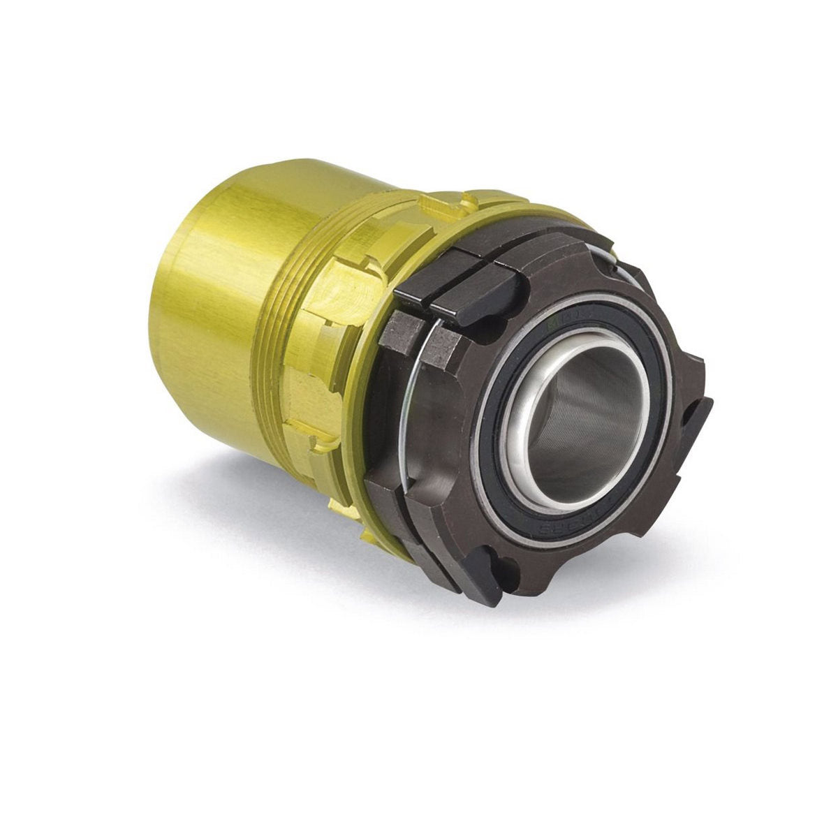 Miche cassette body xhm 550 sram xd comp. 17mm as