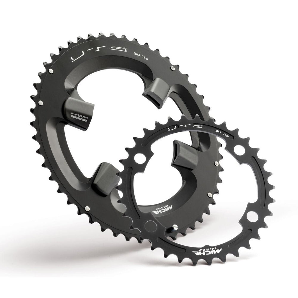 Miche kettingbladen 11v 36 50t utg 6800 shimano