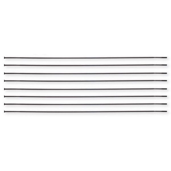 Miche spaak+nip. 5x de supertype pista 88