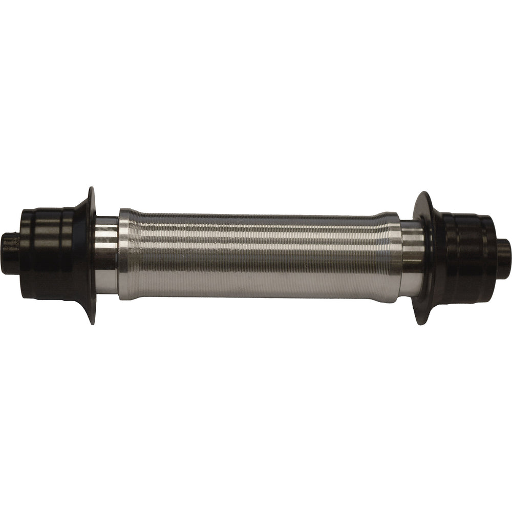 Miche binnenwerk rdx syntium quickrelease en steekas