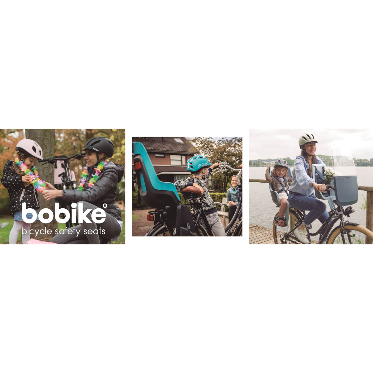 Bobike Magneet sfeerplaat voor display geel