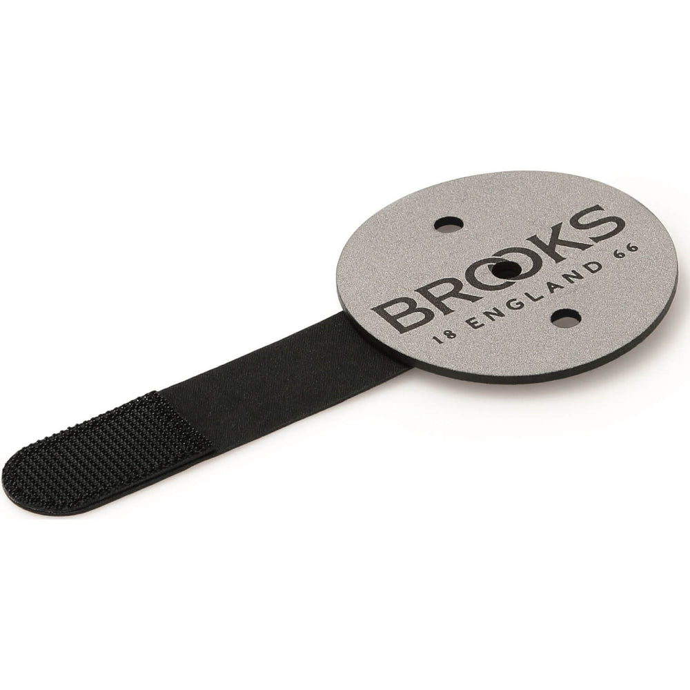 Brooks Reflecterende patchdispenser (15)