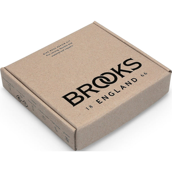 Brooks Bike Bags Repair Kit