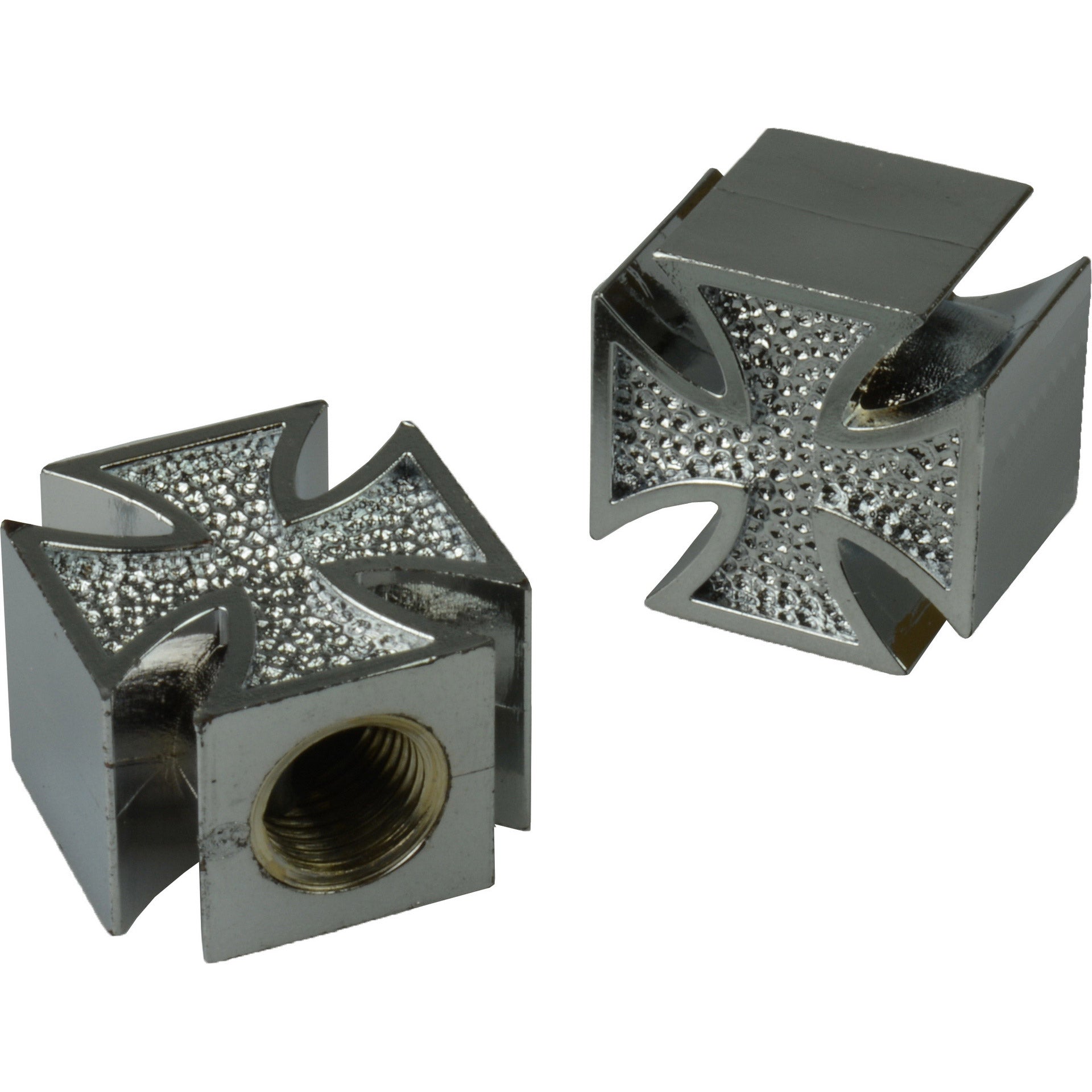 VWP Ventieldop | Ventiel | DV-HV | Kunststof