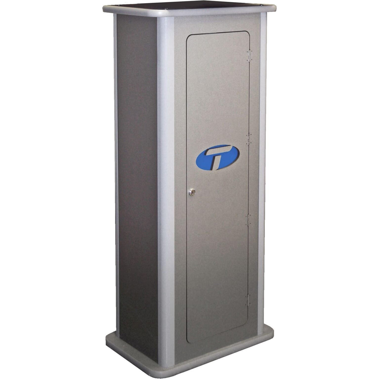 Tifosi Display 60 brillen (excl. basis en brillen)