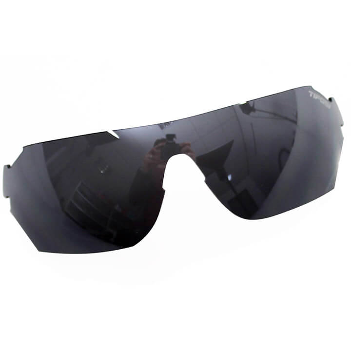 Tifosi Lens Podium rook