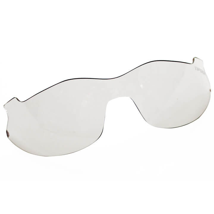 Tifosi Lens Slip 2011 fototec licht nacht