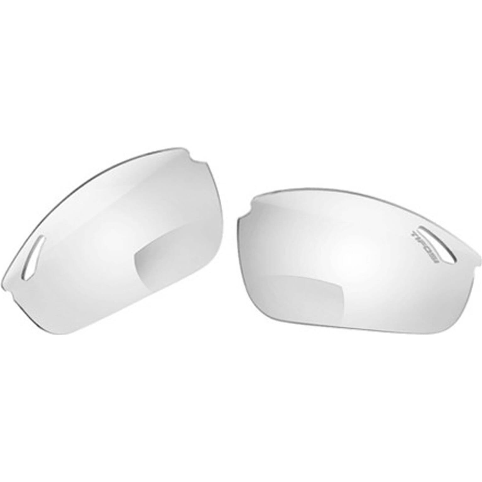 Lezerslens Veloce helder +1.5