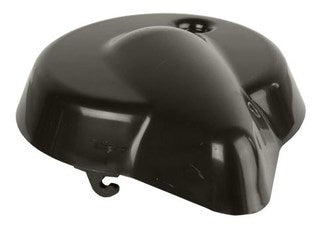 Tomos carterdeksel pvc bol m punt