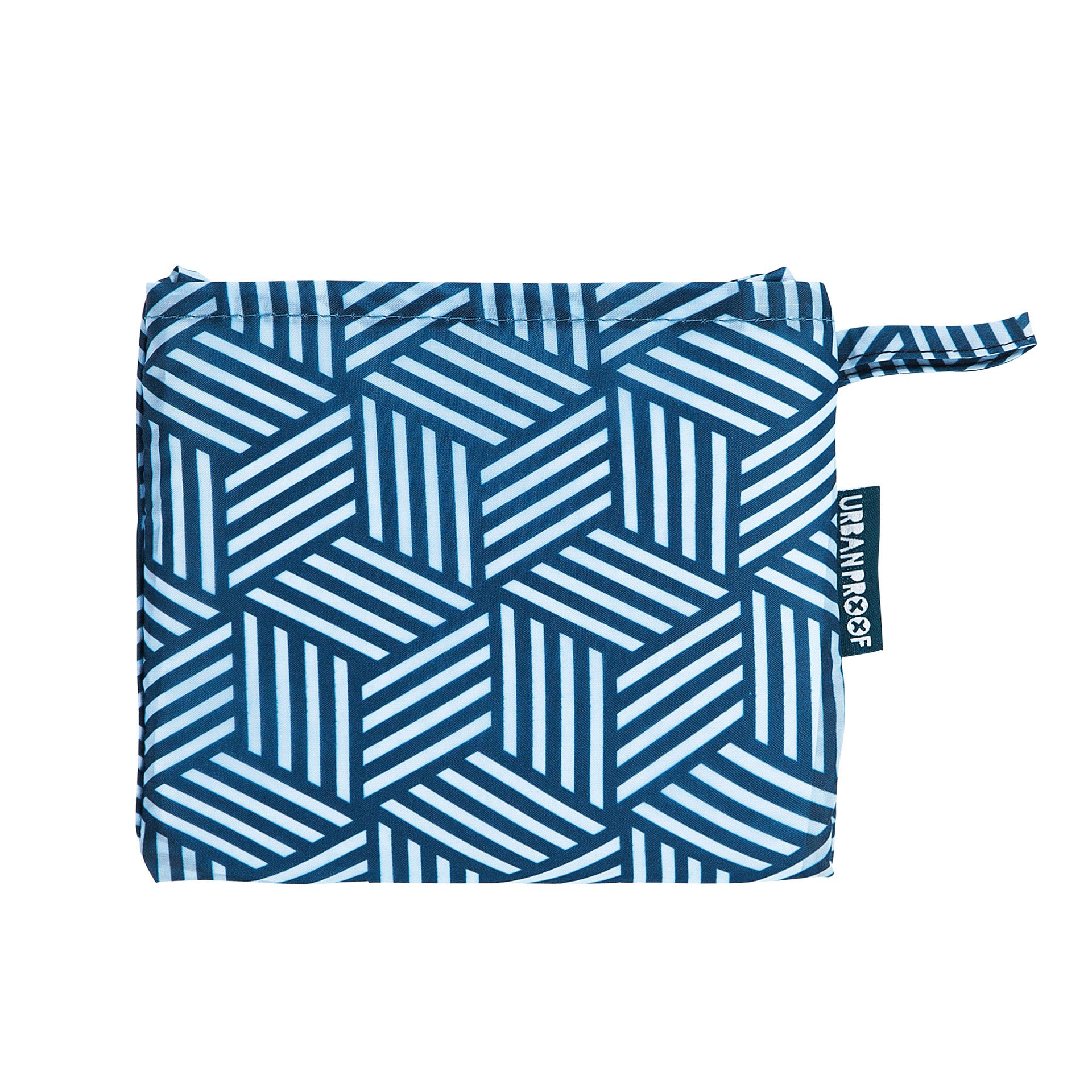 UrbanProof shoppertas Geo