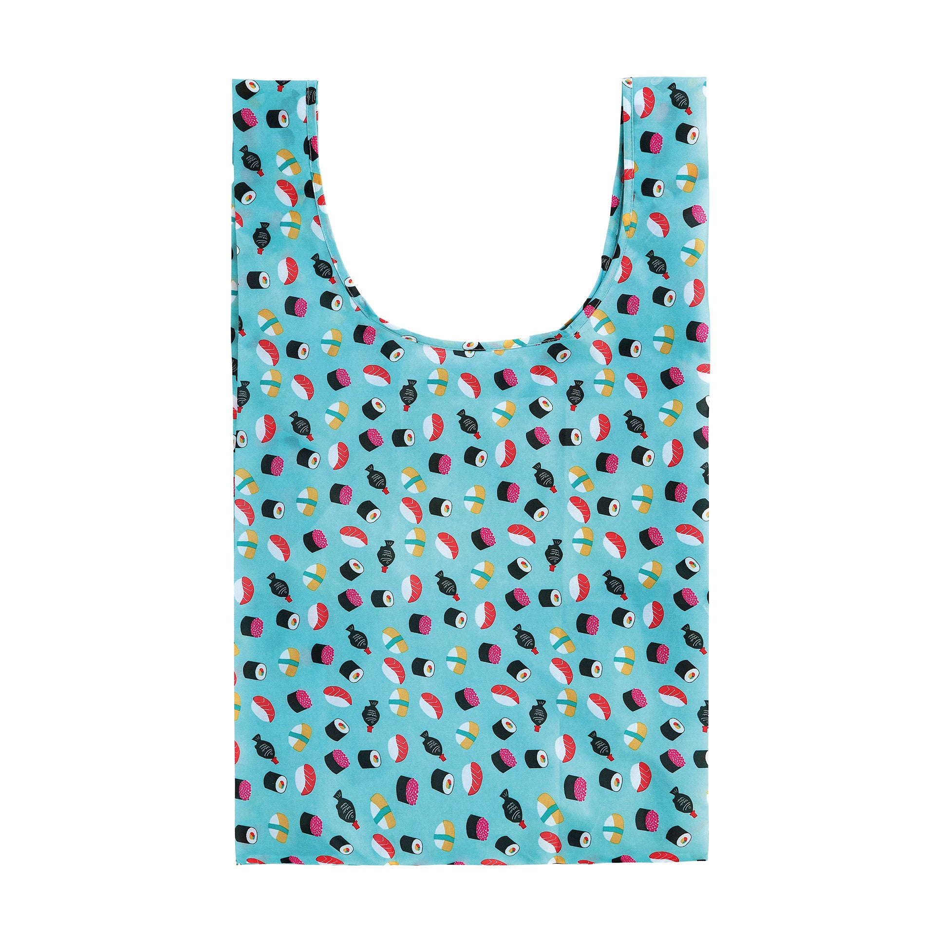 UrbanProof shoppertas Sushi