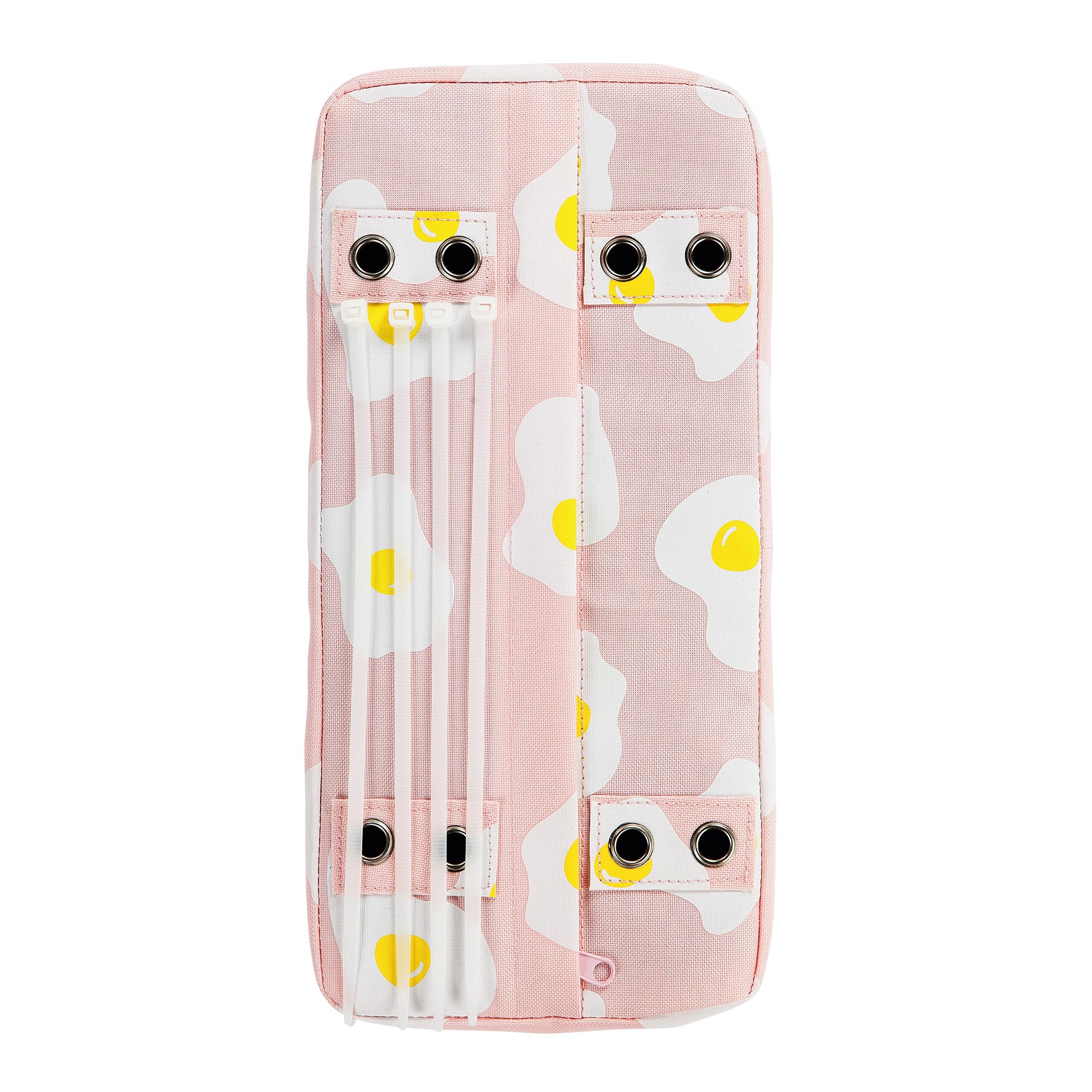 UrbanProof bagagedrager kussen Eieren