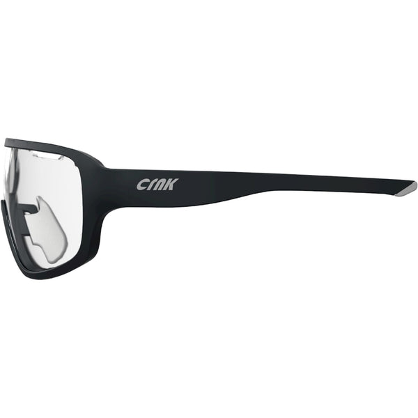 CRNK Bril Vivid Optical 2 zwart