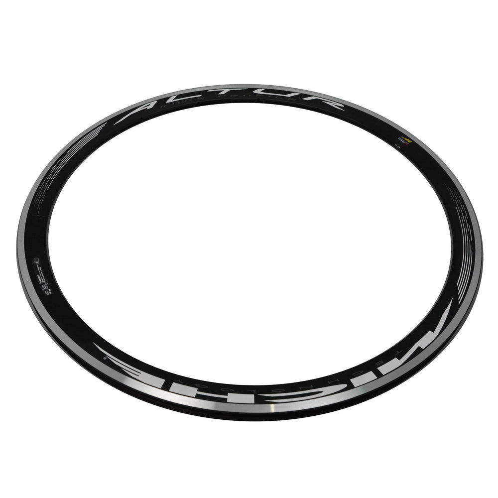 Miche velg 28 altur draadband voor