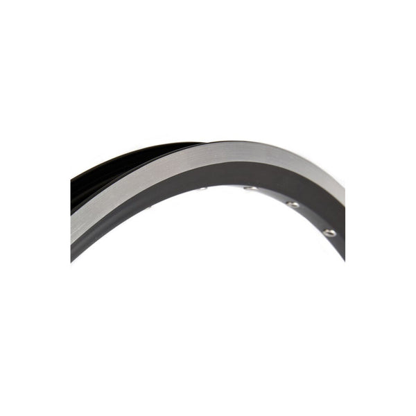 Primax E rim size 19 MTB 26 (559) 32 14g black
