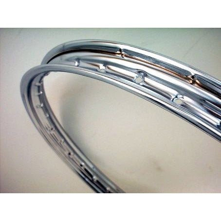 Rim 225-19 36h ovs.44 sh (1.20) chrome