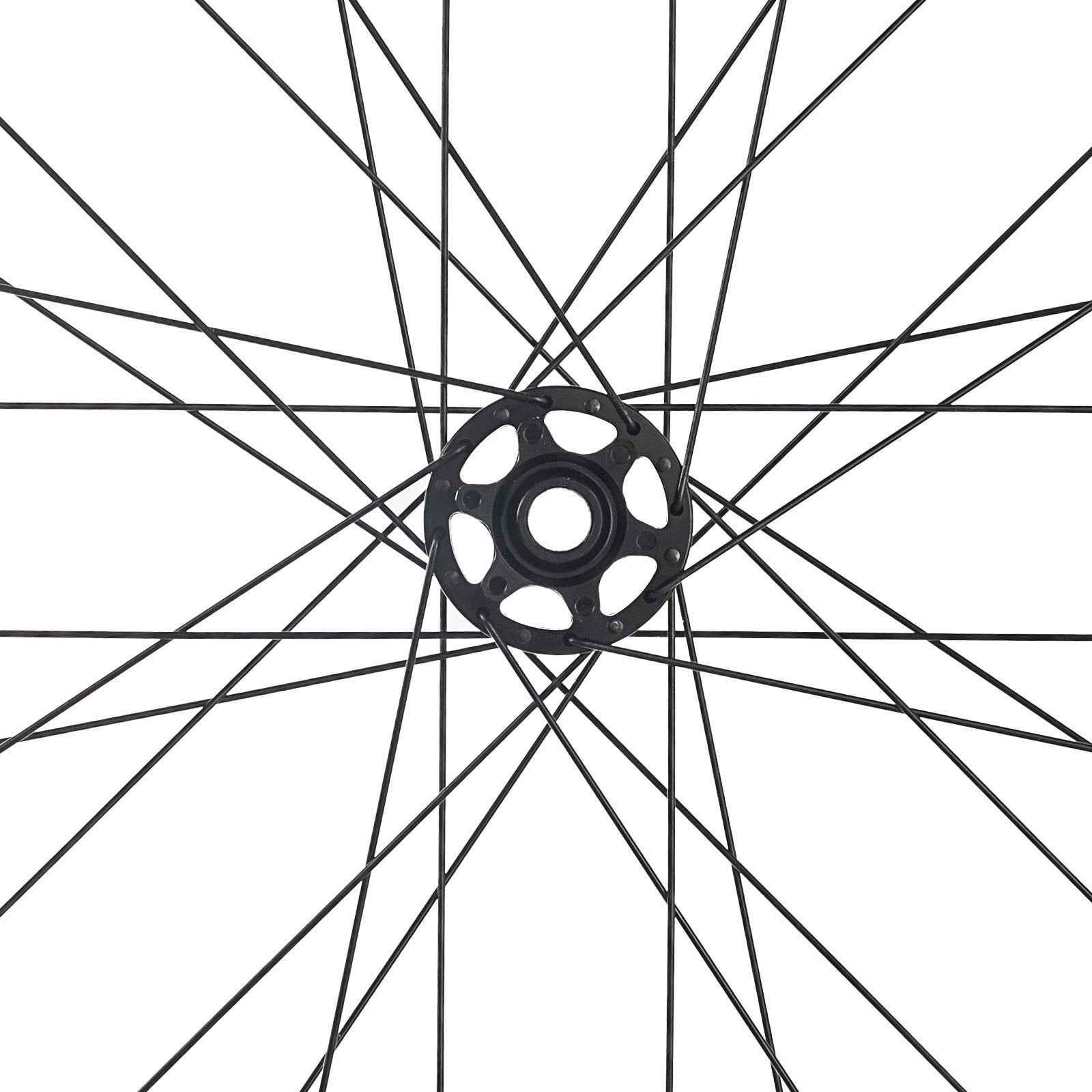 Miche wielset XMH30 27,5 Shim 10v 11v TX15 TX12 bst. 110 148