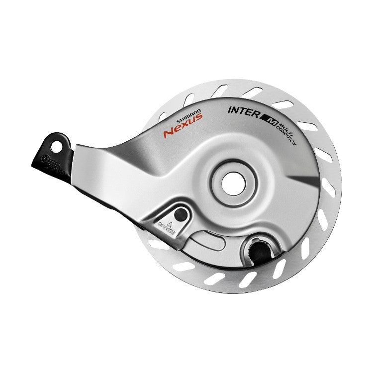 Frein à rouleaux Shimano BR-C3000-R