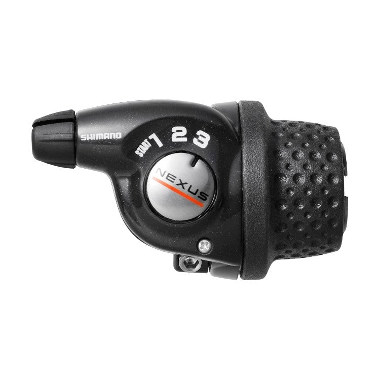 Shimano Nexus 3v SL-3S3 leverancier