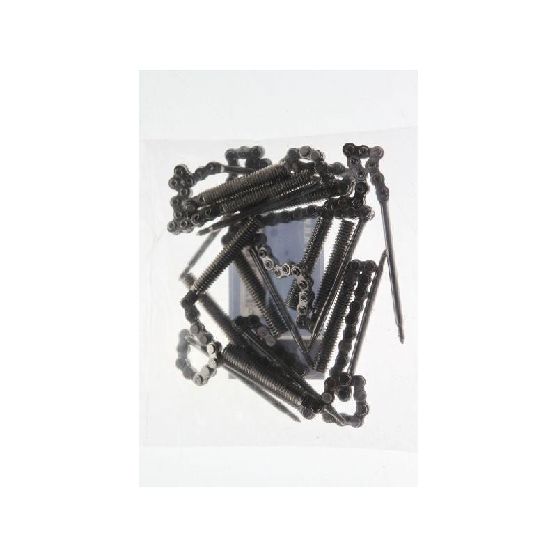 Xtrabike controlestift sram 3v imitatie