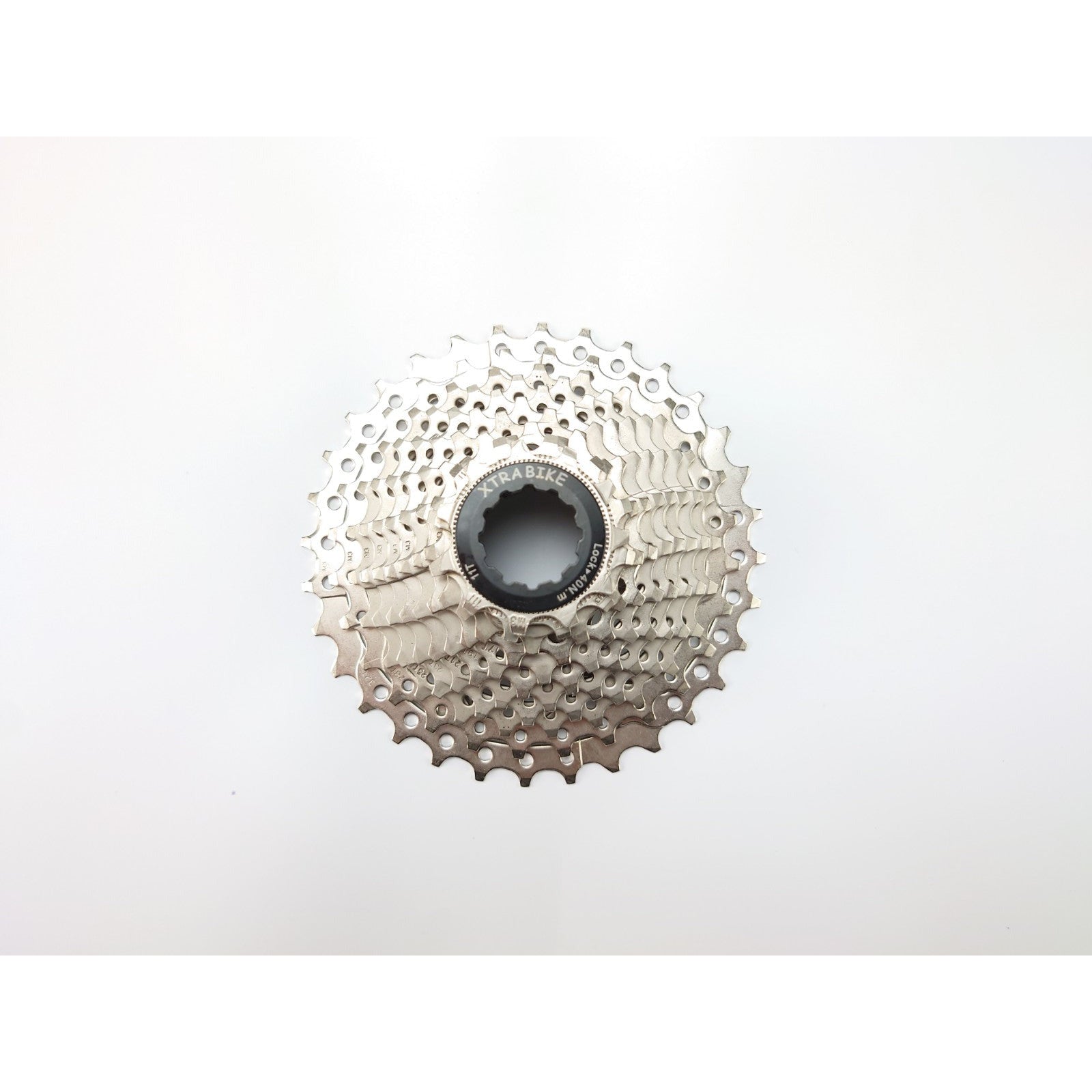 Xtrabike cassette 11v 11-32 shimano