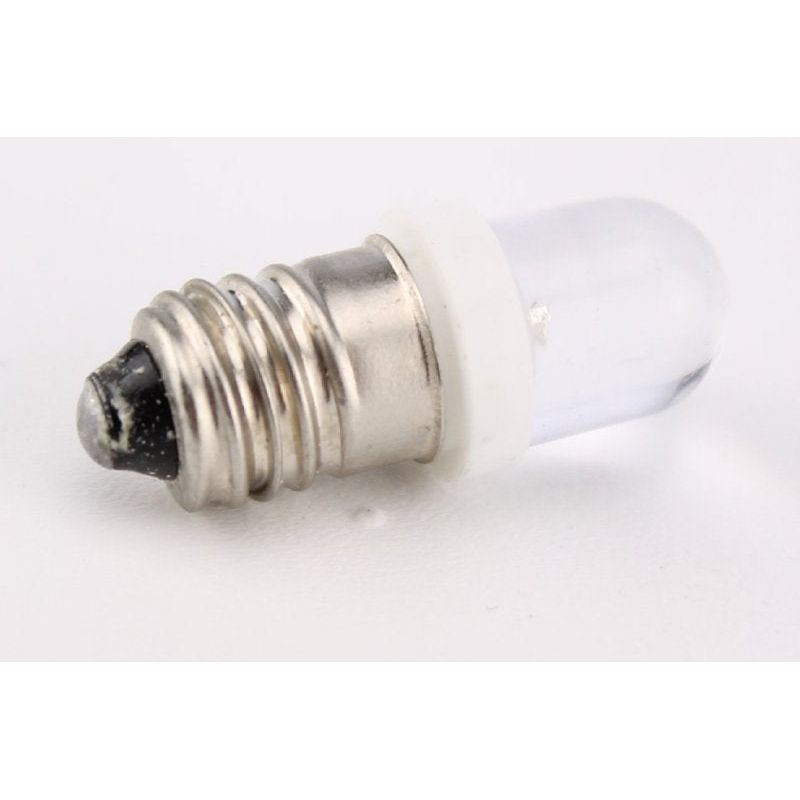 Xtrabike lamp led e10 6v