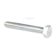 Xtrabike bout zeskant m6x45 rvs