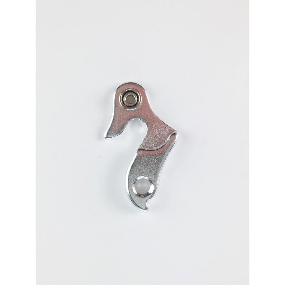 Padhaak Xtrabike derailleurhaak