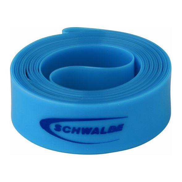 Schwalbe velglint 22-559 super hp