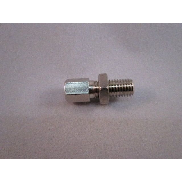 Kabelstelbout atb M7 kort per 12