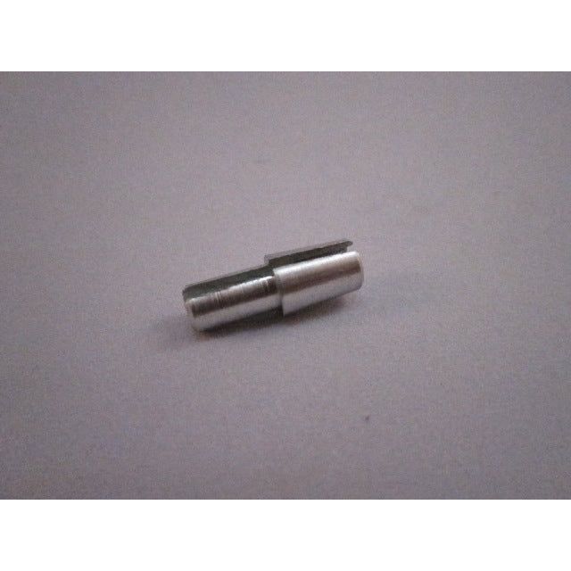 Bofix kabelcentreernippel batavus 3v kort