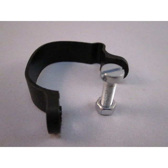 Bofix verband 28mm 1-kabel per 6