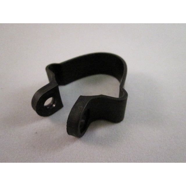 Bofix verband 28mmn 2-kabel per 6