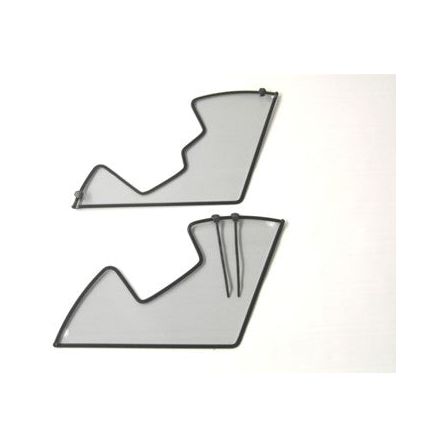 Garde-robe Hesling 28 4 hybride