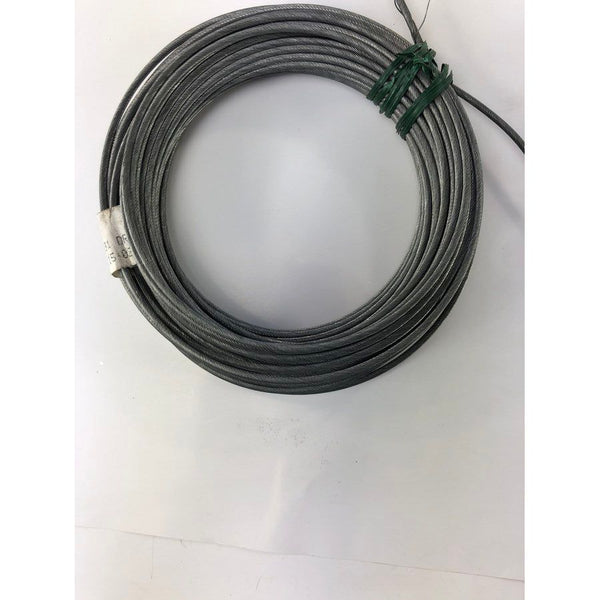 Câble intérieur Elvedes 3,50 mm par 10 m
