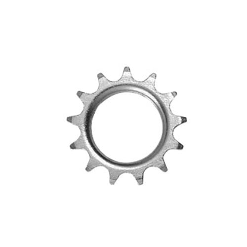 Novatec cog 15t 1/2x1/8 fixie