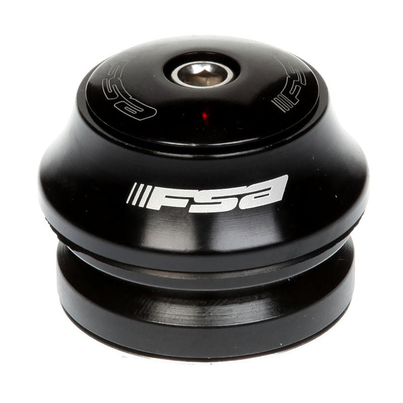 Balhoofdstel fsa 11 8 vooruit