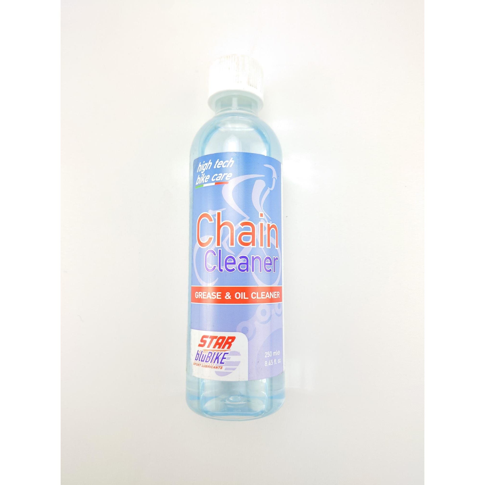 Nettoyant Chaîne Star 250ml